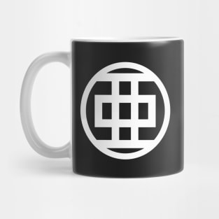 AKI Mug